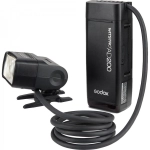 Kabel przedłużający Godox EC200 do głowicy AD200/AD200Pro