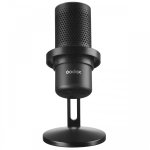 Mikrofon Godox EM68 USB E-Sport RGB