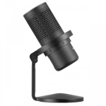 Mikrofon Godox EM68 USB E-Sport RGB