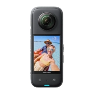 Kamera sportowa Insta360 X3 