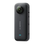 Kamera sportowa Insta360 X3
