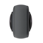 Kamera sportowa Insta360 X3