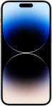apple-iPhone-14-pro-max-512GB-srebrny-2.webp