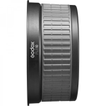 Soczewka Fresnela Godox FLS10