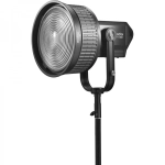 Soczewka Fresnela Godox FLS10