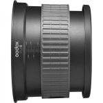 Soczewka Fresnela Godox FLS8
