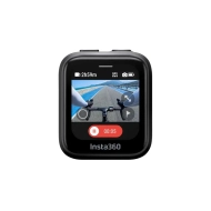 Pilot bezprzewodowy Insta360 GPS Preview Remote