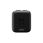 Pilot bezprzewodowy Insta360 GPS Preview Remote