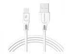 Ładowarka sieciowa Somostel SMS-A80 36W Iph 36W QC3.0 2