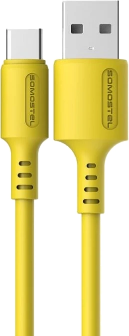 kabel-somostel-sms-bp06-usb-usbc-zolty-1.webp