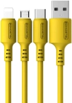 kabel-somostel-sms-bp06-usb-usbc-zolty-2.webp
