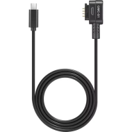 Kabel sterujący Godox GMC-S1 do monitora GM55 (Złącze Sony Multi)