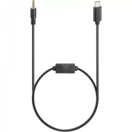 Kabel sterujący Godox GMC-S2 do monitora GM6S (złącze Multi)