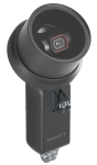 Obudowa wodoodporna DJI Pocket 2 Waterproof Case do Osmo Pocket / Pocket 2