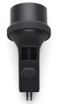 Obudowa wodoodporna DJI Pocket 2 Waterproof Case do Osmo Pocket / Pocket 2