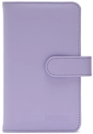 Album na zdjęcia FujiFilm Instax Mini 12 lilac purple