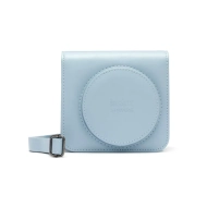 Futerał FujiFilm do Instax Square SQ1 glacier blue