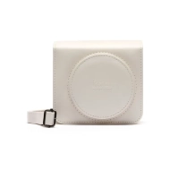 Futerał FujiFilm do Instax Square SQ1 chalk white