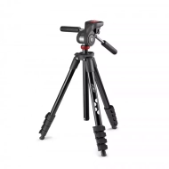 Statyw Joby Compact Advanced Kit 
