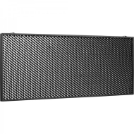 Plaster miodu Godox HC-150R  do panelu LED LD150R