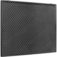 Plaster miodu Godox HC-150RS  do panelu LED LD150RS
