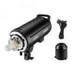 Lampa błyskowa studyjna Godox DP800III