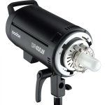 Lampa błyskowa studyjna Godox DP400III