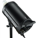 Lampa błyskowa studyjna Godox DP400III