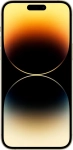 apple-iPhone-14-pro-max-128GB-zloty-2.webp