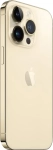 apple-iPhone-14-pro-max-128GB-zloty-3.webp