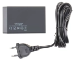 Ładowarka sieciowa do telefonu 4Mobee 5 portów USB 3