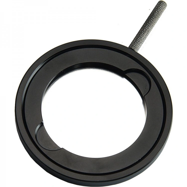 Uchwyt do gobo Godox SA-10
