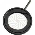 Uchwyt do gobo Godox SA-10