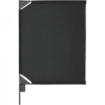Zestaw flag Godox SF4560