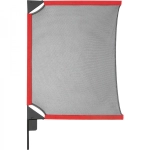Zestaw flag Godox SF4560