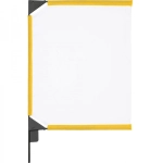 Zestaw flag Godox SF4560
