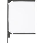 Zestaw flag Godox SF4560
