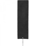 Zestaw flag Godox SF4560