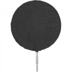 Zestaw flag Godox SF4560