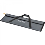 Zestaw flag Godox SF4560