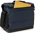 Torba Tenba Messenger DNA 13 niebieska