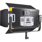 Panel LED Godox LD150R RGB