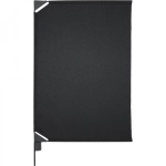 Zestaw flag Godox SF6090
