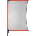 Zestaw flag Godox SF6090
