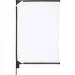 Zestaw flag Godox SF6090