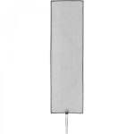 Zestaw flag Godox SF6090