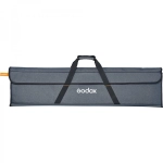 Zestaw flag Godox SF6090
