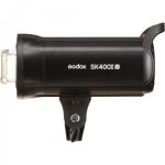 Lampa błyskowa studyjna Godox SK400II-V (LED)