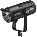 Lampa światła ciągłego LED Godox SL300IIBi