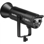 Lampa światła ciągłego LED Godox SL300IIBi